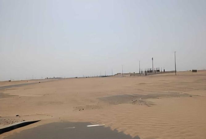 16003605 - صورة العقار 2