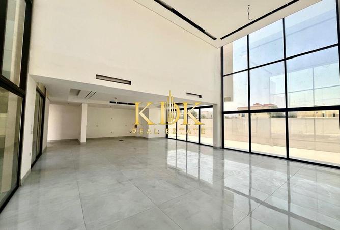 16025411 - صورة العقار 2