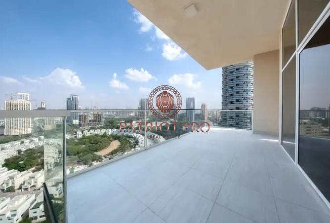 16008904 - صورة العقار 2