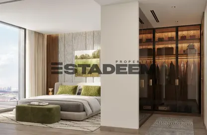 شقة - 2 غرف نوم - 2 حمامات للبيع في تاكايا - مدينة السيارات - دبي شقة - 2 غرف نوم - 2 حمامات للبيع في تاكايا - مدينة السيارات - دبي