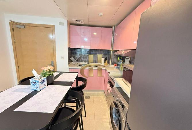 15754892 - صورة العقار 2