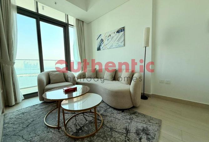 15836743 - صورة العقار 2