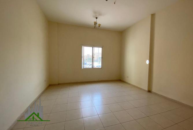 15161480 - صورة العقار 2