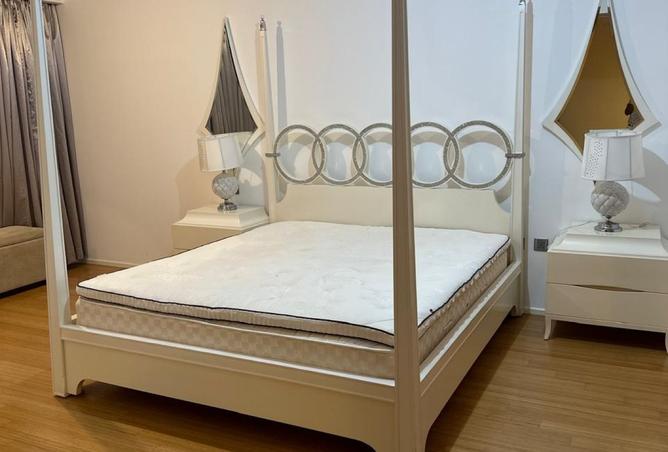 15305887 - Property Image 2