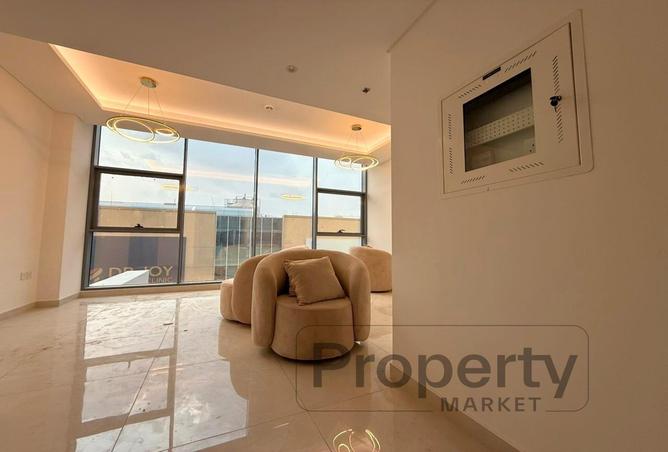 15878460 - Property Image 3