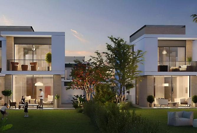 15483996 - صورة العقار 3