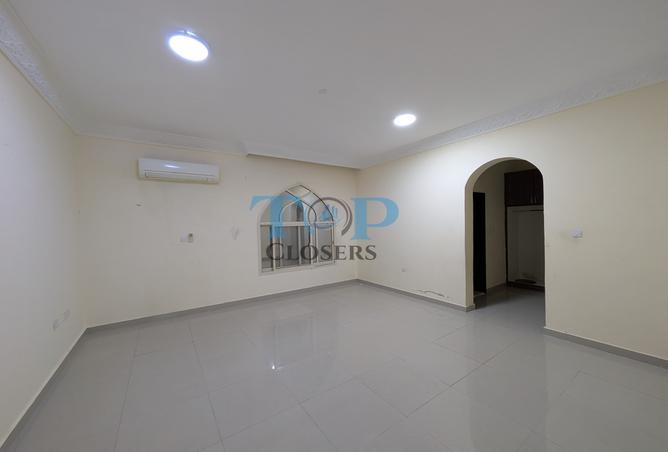 15166590 - صورة العقار 3