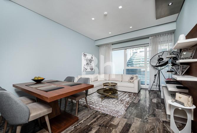 15234302 - صورة العقار 2