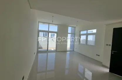 Townhouse - 3 Bedrooms - 4 Bathrooms for sale in Madinat Hind - Mulberry - Damac Hills 2 - Dubai