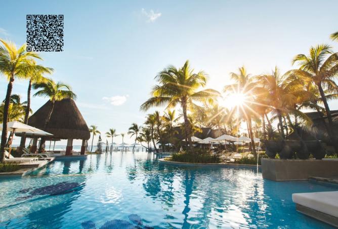 15661479 - Property Image 3