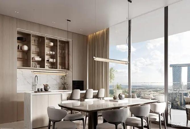 15848472 - Property Image 2