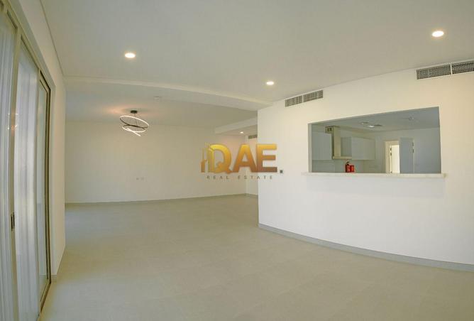 16009724 - Property Image 3