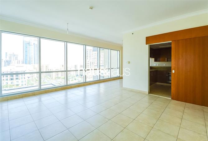 16106683 - Property Image 2