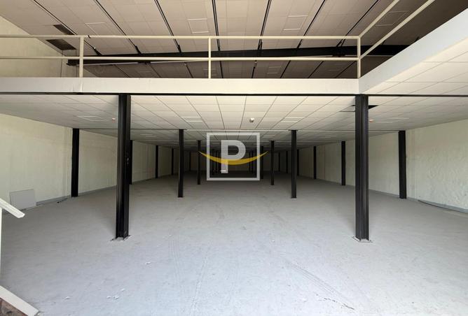15258561 - Property Image 2