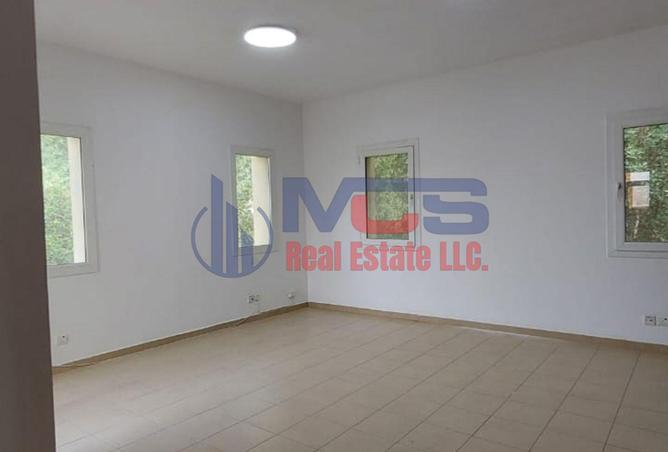 15154947 - Property Image 3