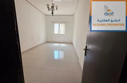 Apartment - 1 Bedroom - 1 Bathroom for rent in Al Rawda 2 Villas - Al Rawda 2 - Al Rawda - Ajman