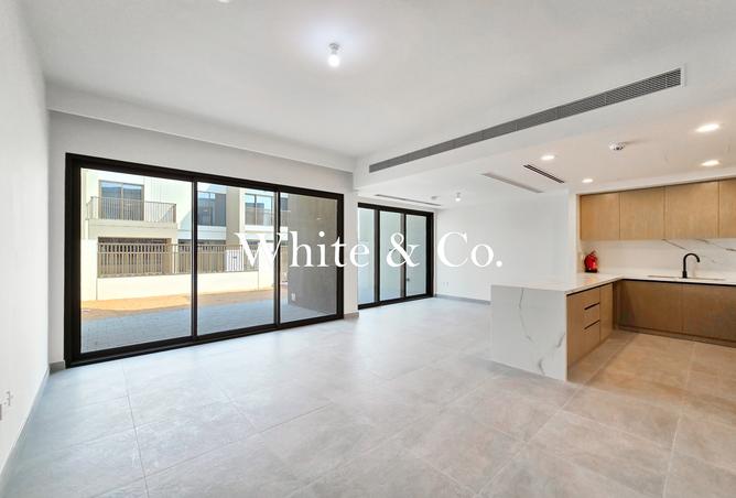 15498676 - Property Main Image