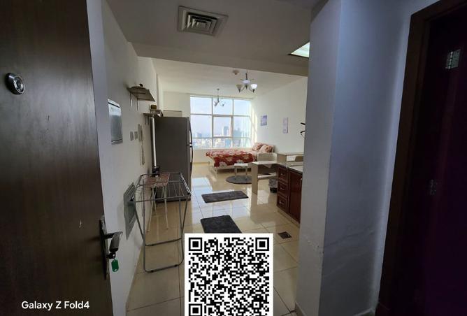 15813991 - صورة العقار 3