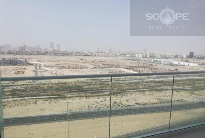 15300621 - Property Image 3