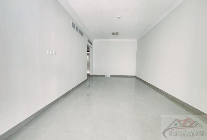 15587648 - Property Image 2