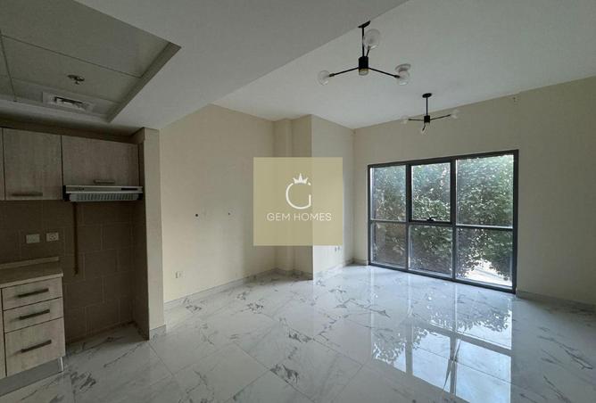 15562875 - Property Image 3