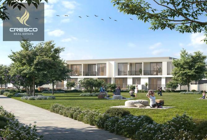 15721641 - Property Main Image