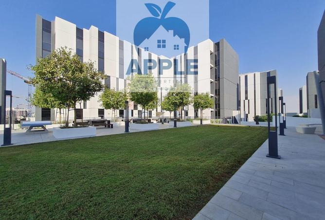 15605293 - Property Main Image