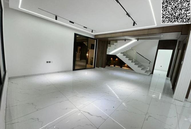 15472425 - Property Image 3