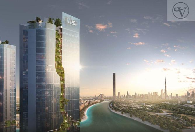 15709452 - الصورة الرئيسية للعقار