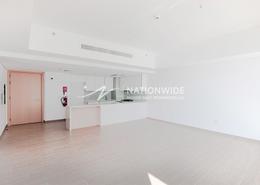 Apartment - 2 bedrooms - 3 bathrooms for sale in Mayan 2 - Mayan - Yas Island - Abu Dhabi
