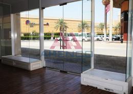 Retail for rent in Zeenah Building - Port Saeed - Deira - Dubai