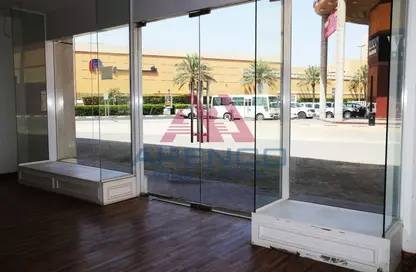 صورة لـ صالة لياقة صالة عرض - استوديو للايجار في بناية زينه - بورسعيد - ديرة - دبي ، صورة رقم 1