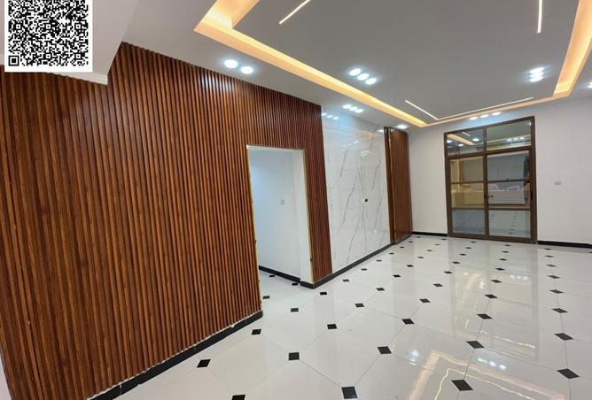 15116395 - صورة العقار 3
