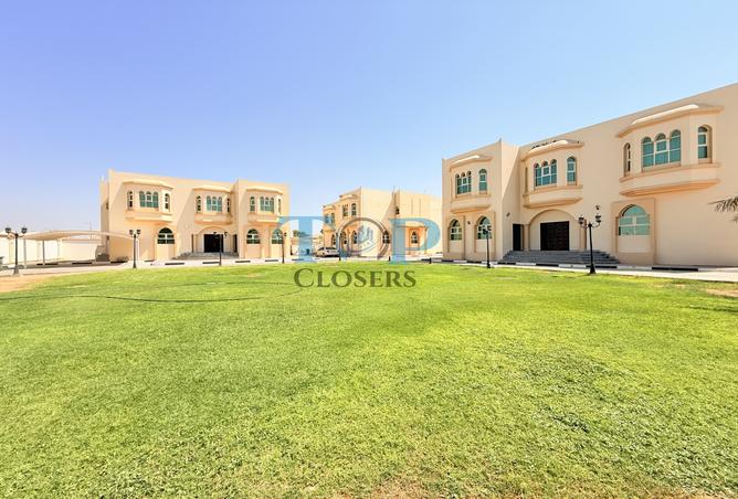 15393894 - Property Image 2