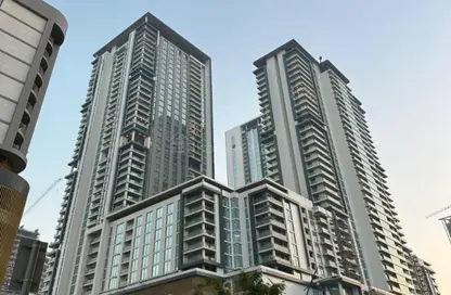 Apartment - 3 Bedrooms - 3 Bathrooms for sale in Crest Grande - Sobha Hartland - Mohammed Bin Rashid City - Dubai