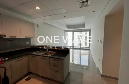 Apartment - 2 Bedrooms - 2 Bathrooms for rent in Centurion Onyx - Meydan - Dubai