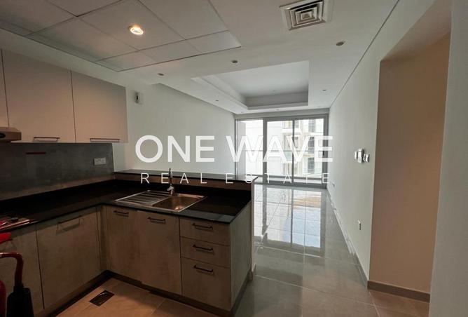 15731549 - صورة العقار 2