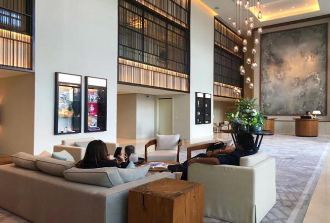 15615699 - صورة العقار 3