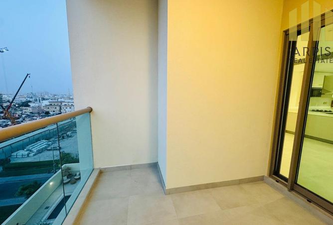 15681652 - Property Main Image