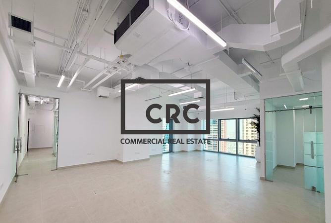 15703662 - صورة العقار 2