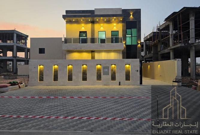 15826767 - Property Main Image