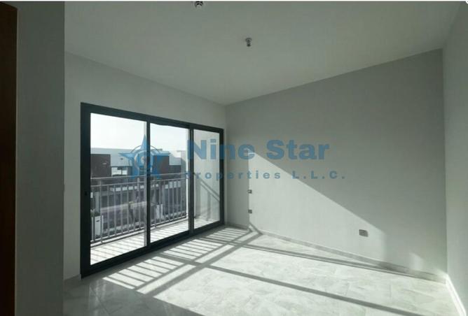 15779702 - صورة العقار 2