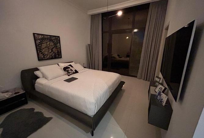 15444850 - Property Image 2