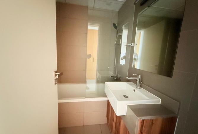 15486930 - صورة العقار 2