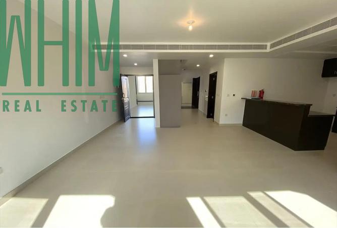 16056855 - Property Image 3