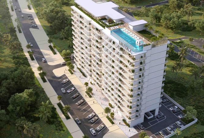 15651902 - صورة العقار 2