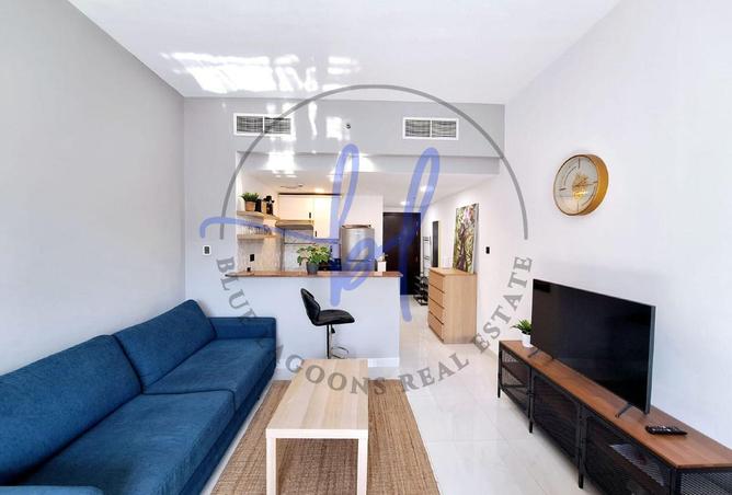 15916692 - الصورة الرئيسية للعقار