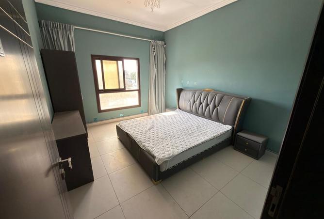 15796044 - صورة العقار 3