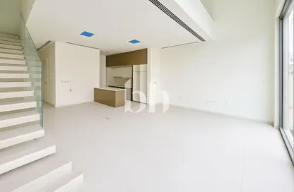 Townhouse - 3 Bedrooms - 4 Bathrooms for sale in Nad Al Sheba Gardens Phase 2 - Nad Al Sheba 1 - Nad Al Sheba - Dubai