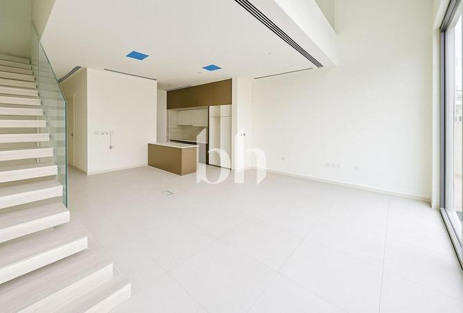 15397621 - Property Main Image